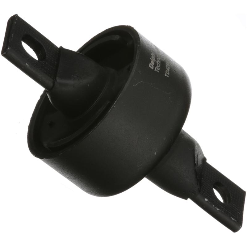 Delphi TD4285W Suspension Control Arm Bushing product image 1 of 7