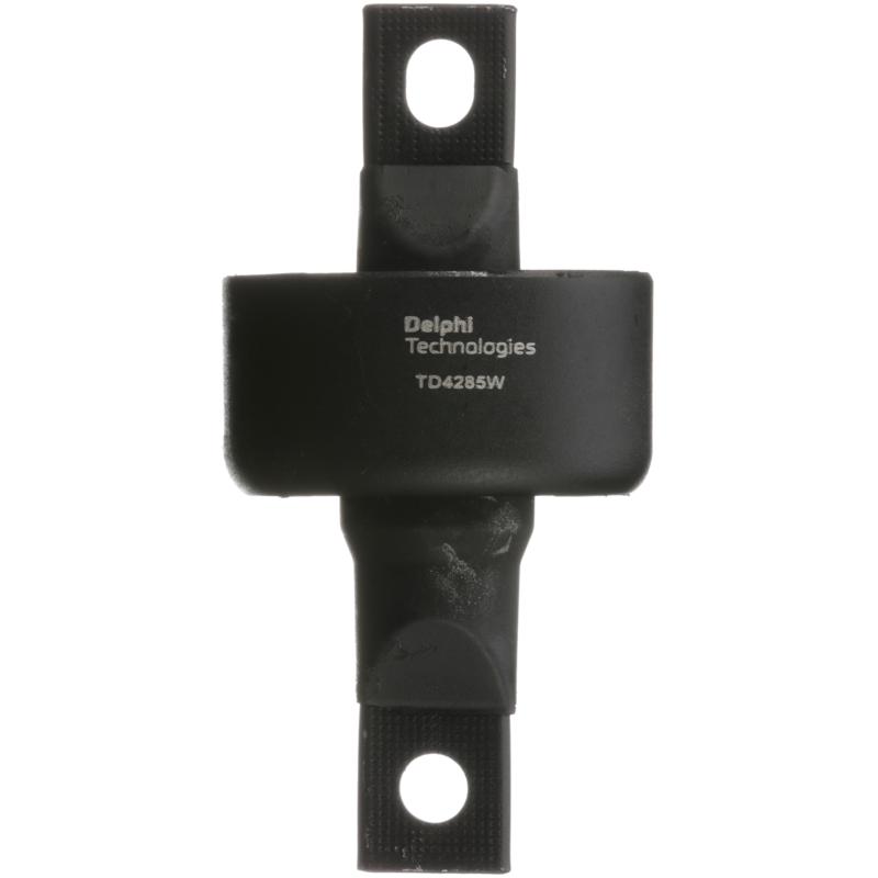 Delphi TD4285W Suspension Control Arm Bushing product image 5 of 7