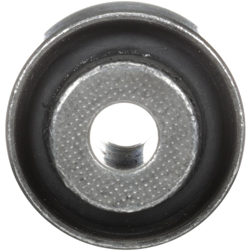Delphi TD4286W Suspension Control Arm Bushing product image 2 of 3