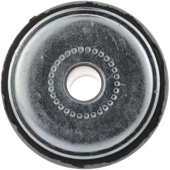2013 Toyota Tacoma Suspension Control Arm Bushing Front Lower Rearward Delphi TD4287W image 2 of 4