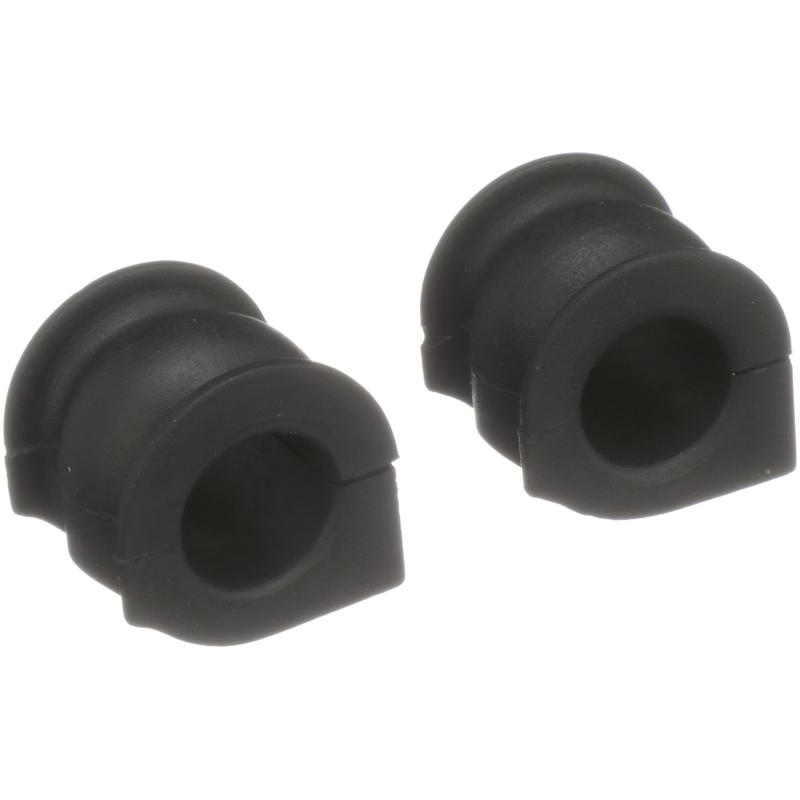 Delphi TD4289W Suspension Stabilizer Bar Bushing Kit product image 1 of 5
