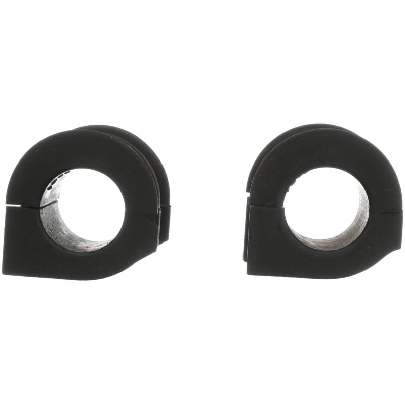 Delphi TD4289W Suspension Stabilizer Bar Bushing Kit product image 2 of 5