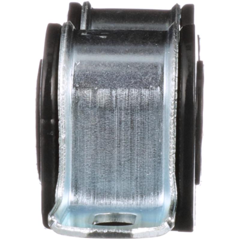Delphi TD4291W Suspension Stabilizer Bar Bushing Kit product image 7 of 7