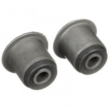 2009 Chrysler Aspen Suspension Control Arm Bushing Kit Front Upper Delphi TD4292W image 1 of 3