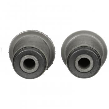 2009 Chrysler Aspen Suspension Control Arm Bushing Kit Front Upper Delphi TD4292W image 2 of 3