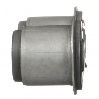 2009 Chrysler Aspen Suspension Control Arm Bushing Kit Front Upper Delphi TD4292W image 3 of 3