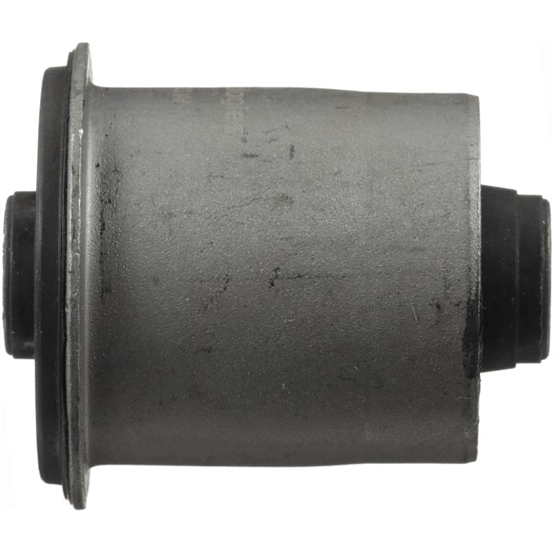 Delphi TD4293W Suspension Control Arm Bushing product image 7 of 7