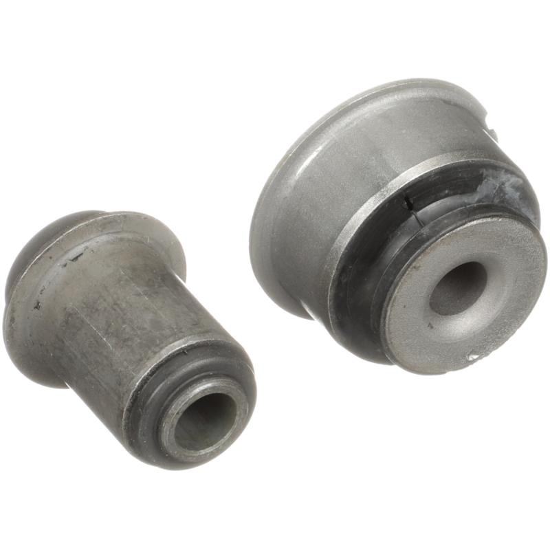 Delphi TD4295W Suspension Control Arm Bushing Kit product image 1 of 3