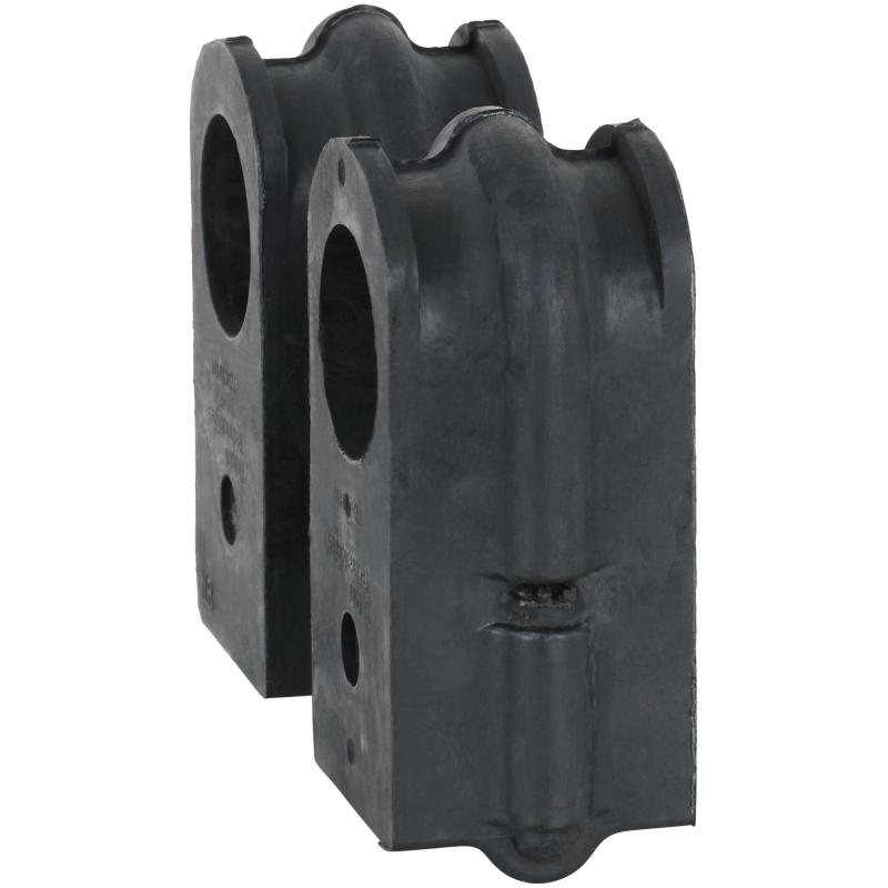 Delphi TD4301W Suspension Stabilizer Bar Bushing Kit product image 5 of 7