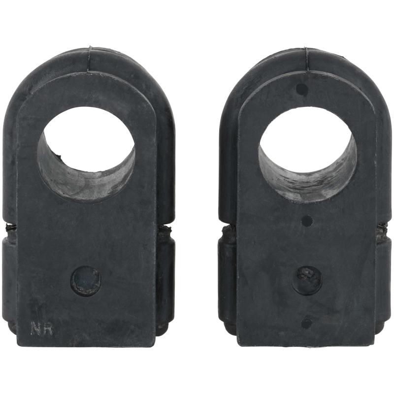 Delphi TD4301W Suspension Stabilizer Bar Bushing Kit product image 2 of 7