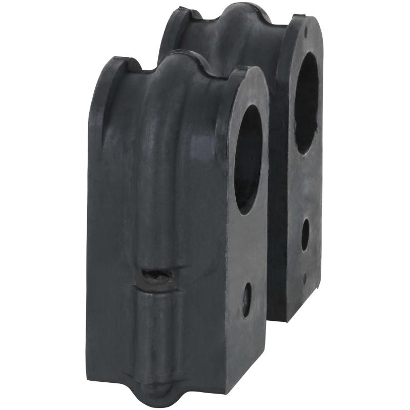 Delphi TD4301W Suspension Stabilizer Bar Bushing Kit product image 4 of 7