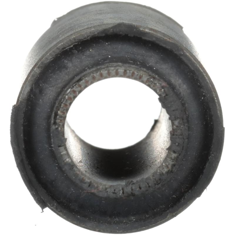 Delphi TD4307W Suspension Control Arm Bushing product image 2 of 3