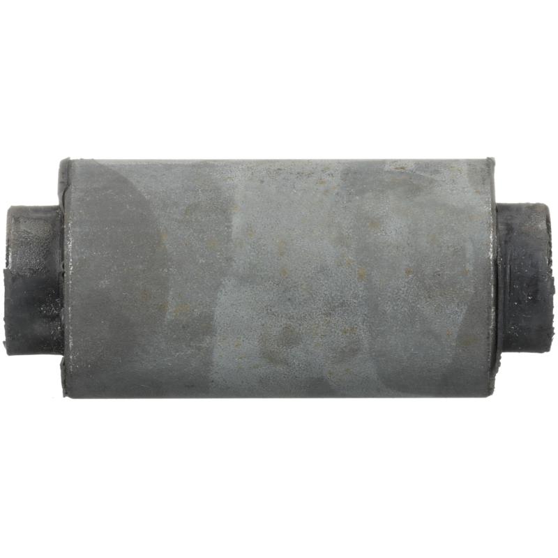 Delphi TD4307W Suspension Control Arm Bushing product image 3 of 3