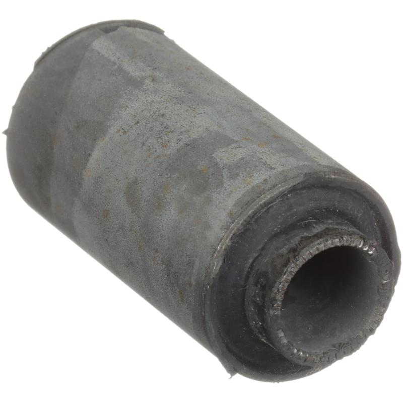 Delphi TD4307W Suspension Control Arm Bushing product image 1 of 3