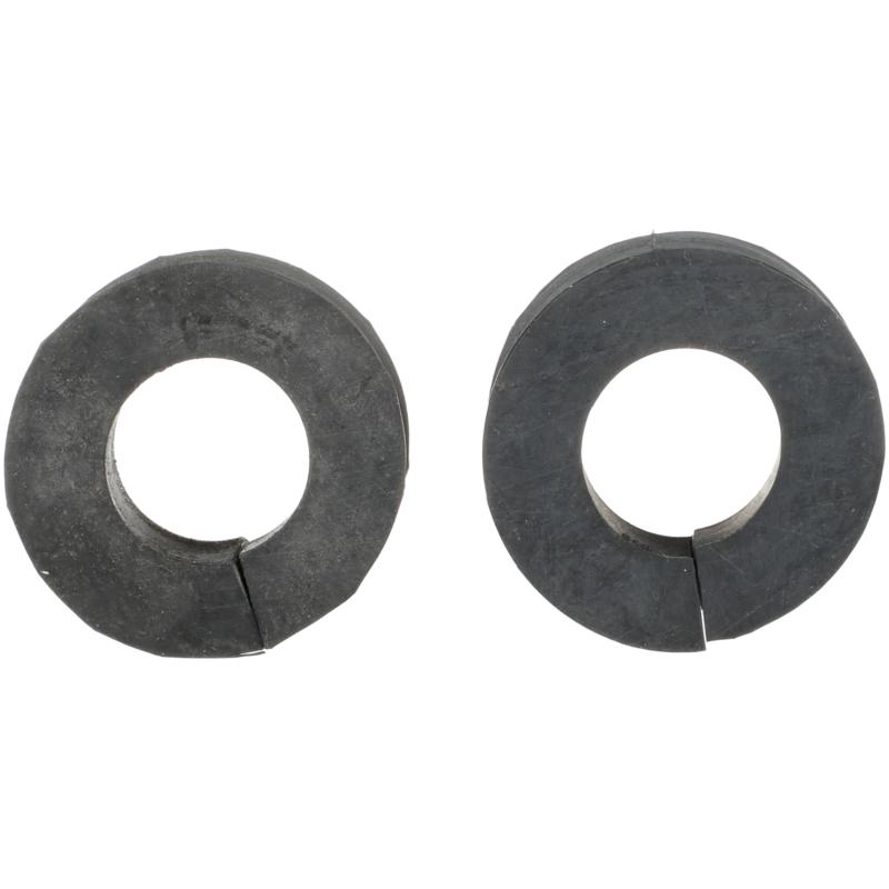 Delphi TD4314W Suspension Stabilizer Bar Bushing Kit product image 2 of 3