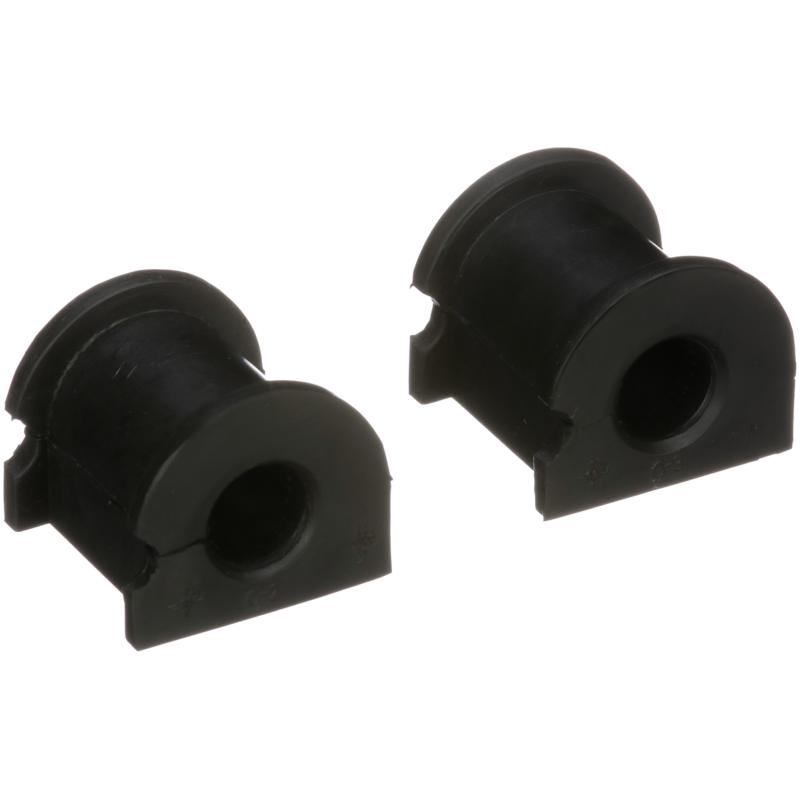 Delphi TD4317W Suspension Stabilizer Bar Bushing Kit product image 1 of 3