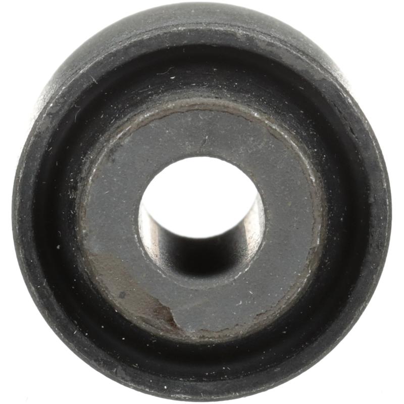 Delphi TD4320W Suspension Control Arm Bushing product image 2 of 3