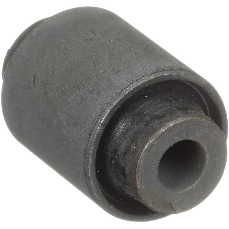 Delphi TD4320W Suspension Control Arm Bushing product image 1 of 3
