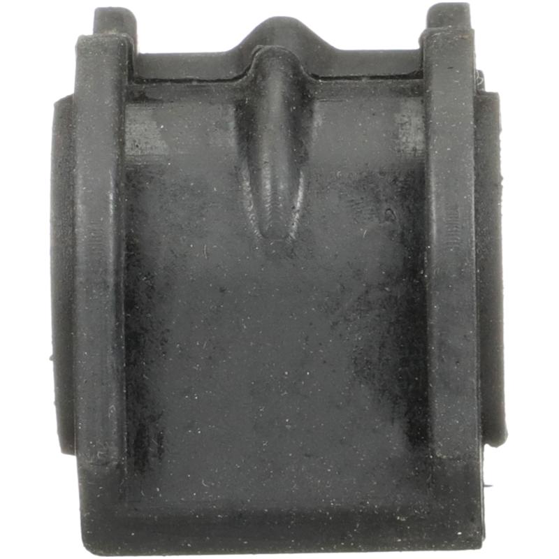 Delphi TD4322W Suspension Stabilizer Bar Bushing Kit product image 3 of 3