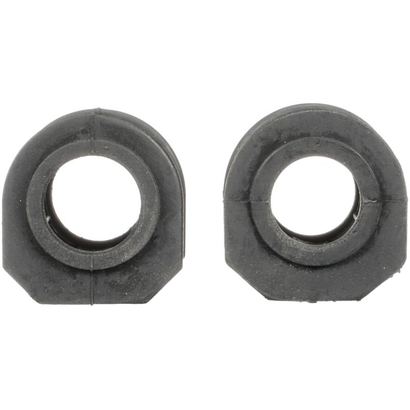 Delphi TD4322W Suspension Stabilizer Bar Bushing Kit product image 2 of 3