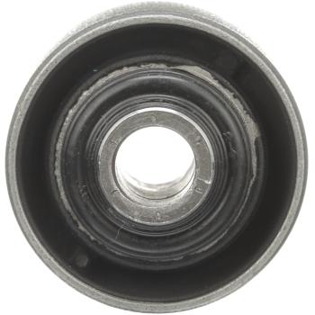 2000 Hyundai Sonata Suspension Control Arm Bushing Rear Upper Inner Delphi TD4325W image 1 of 4