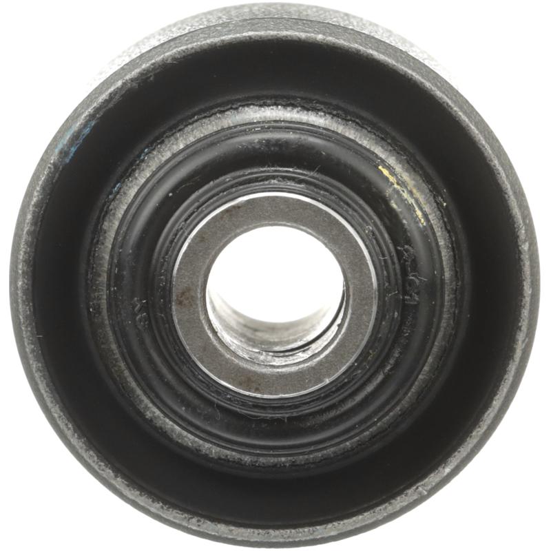Delphi TD4325W Suspension Control Arm Bushing product image 2 of 5