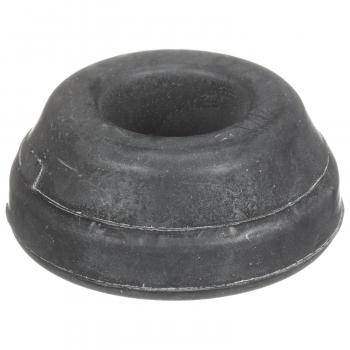 2000 Mitsubishi Montero Suspension Trailing Arm Bushing Rear Lower Forward Delphi TD4326W image 1 of 3