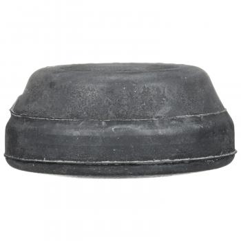 2000 Mitsubishi Montero Suspension Trailing Arm Bushing Rear Lower Forward Delphi TD4326W image 2 of 3