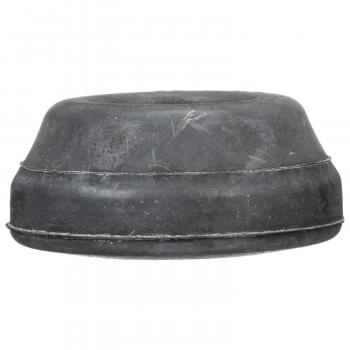 2000 Mitsubishi Montero Suspension Trailing Arm Bushing Rear Lower Forward Delphi TD4326W image 3 of 3