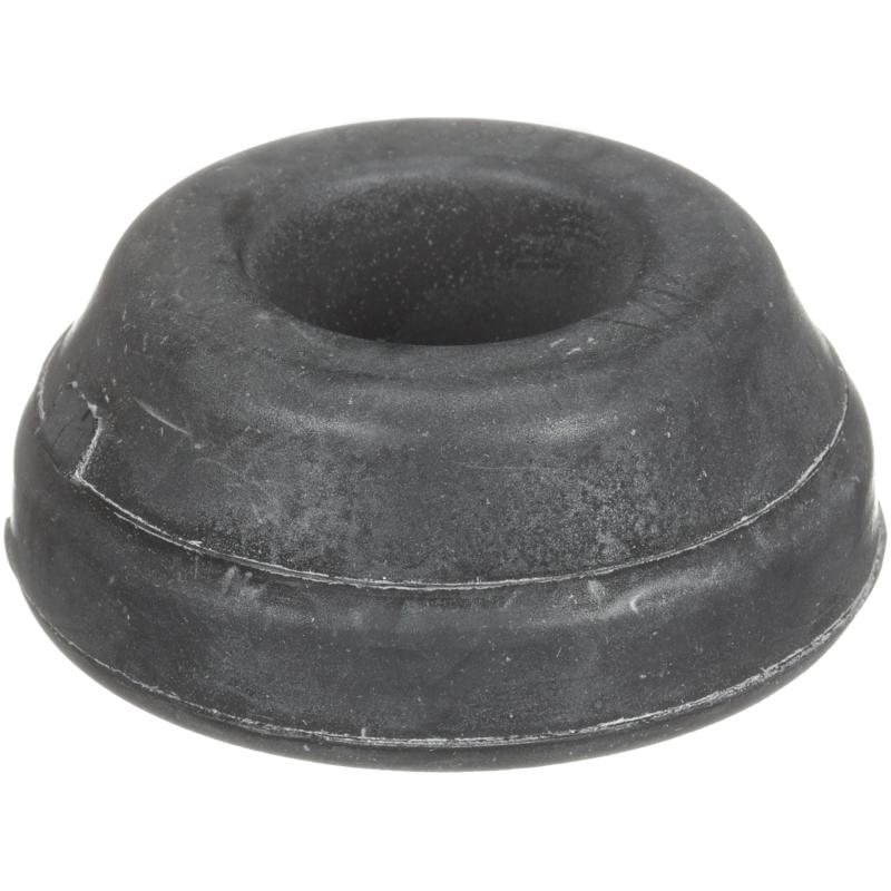 Delphi TD4326W Suspension Trailing Arm Bushing product image 1 of 3