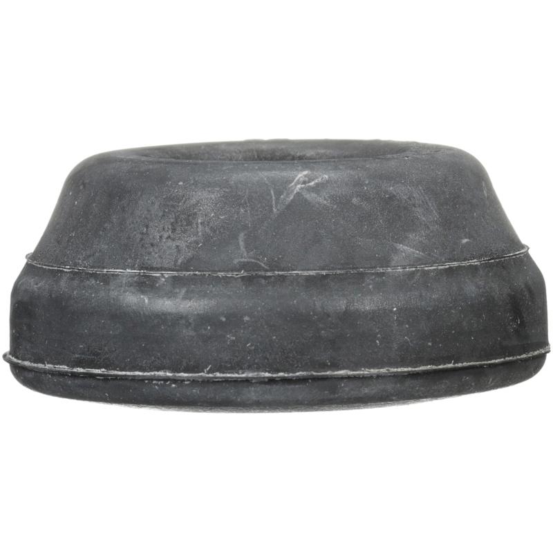 Delphi TD4326W Suspension Trailing Arm Bushing product image 3 of 3