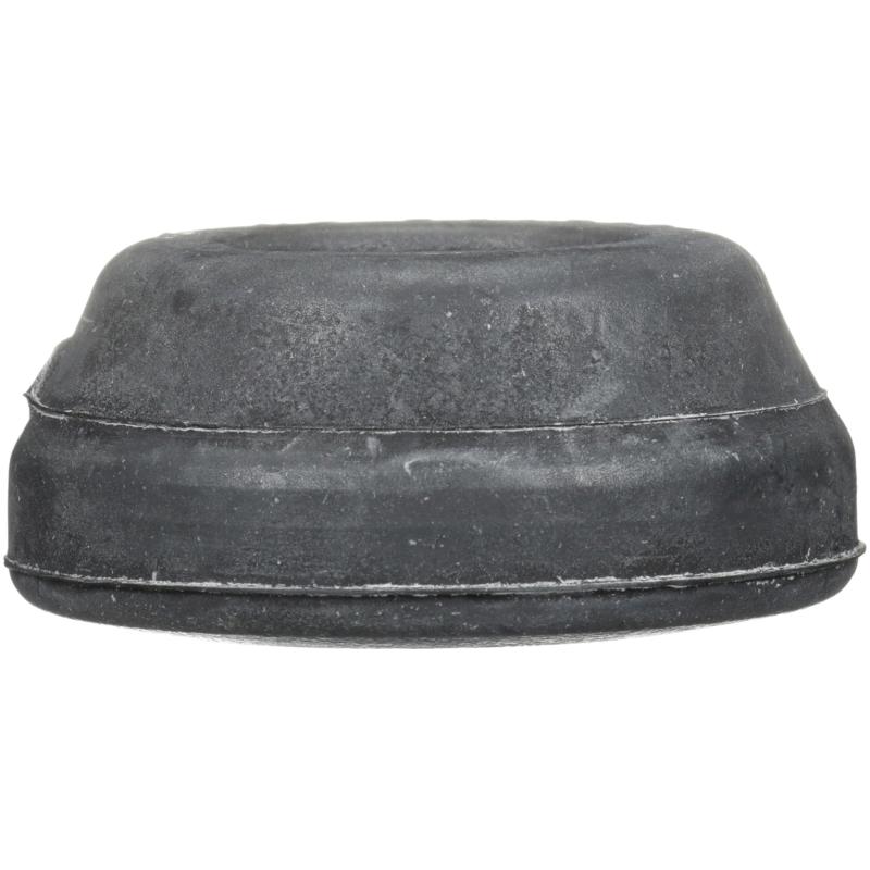 Delphi TD4326W Suspension Trailing Arm Bushing product image 2 of 3