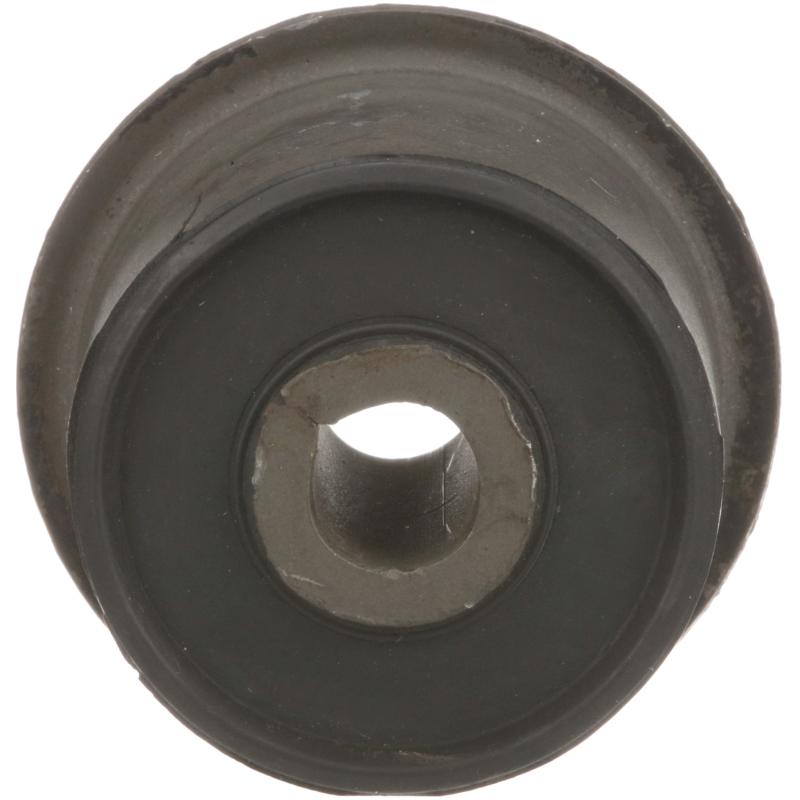 Delphi TD4327W Suspension Control Arm Bushing Kit product image 3 of 5