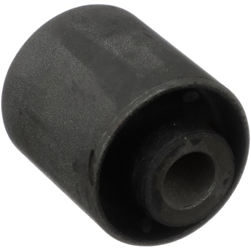Delphi TD4328W Suspension Control Arm Bushing product image 1 of 3