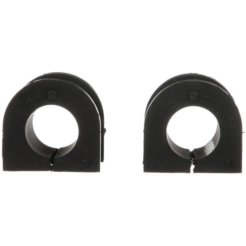 Delphi TD4329W Suspension Stabilizer Bar Bushing product image 2 of 3
