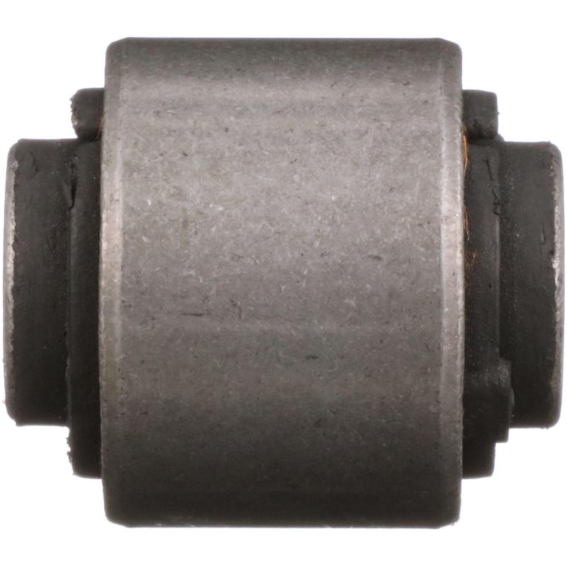 Delphi TD4338W Suspension Control Arm Bushing product image 5 of 7
