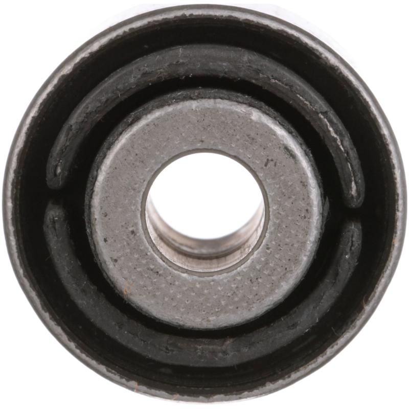Delphi TD4338W Suspension Control Arm Bushing product image 4 of 7