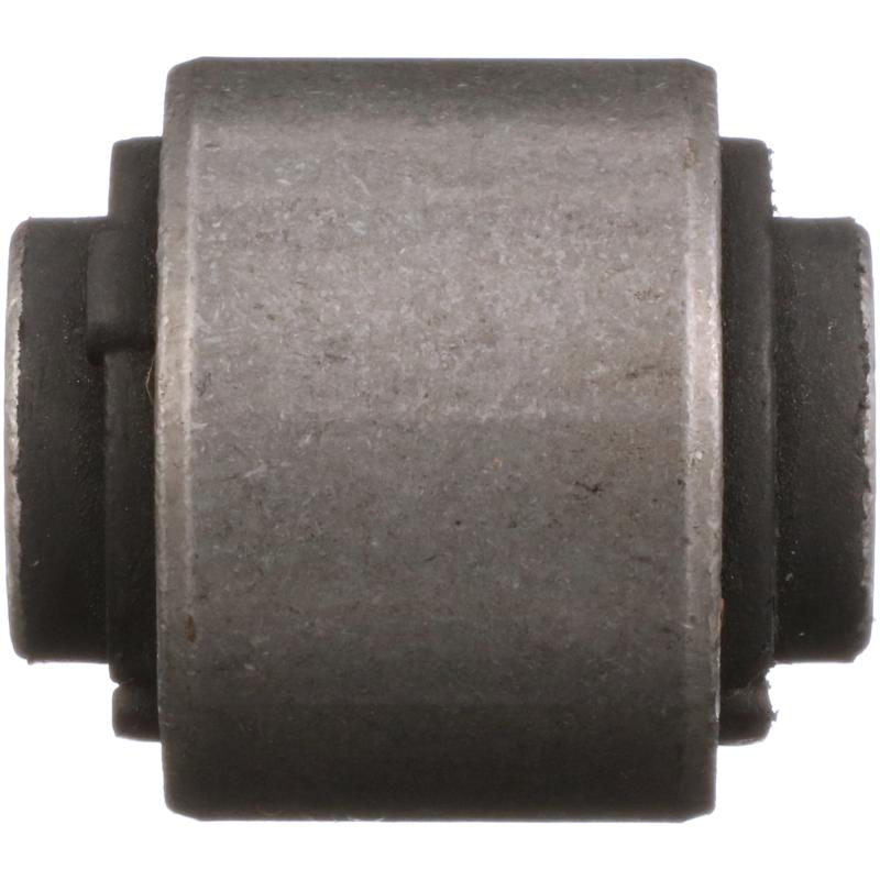 Delphi TD4338W Suspension Control Arm Bushing product image 3 of 7
