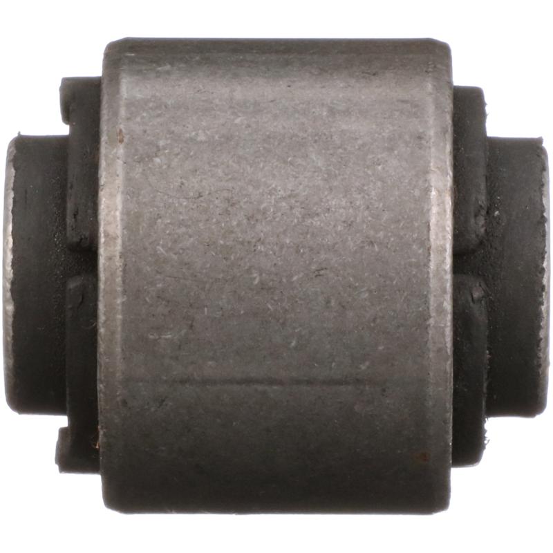 Delphi TD4338W Suspension Control Arm Bushing product image 7 of 7