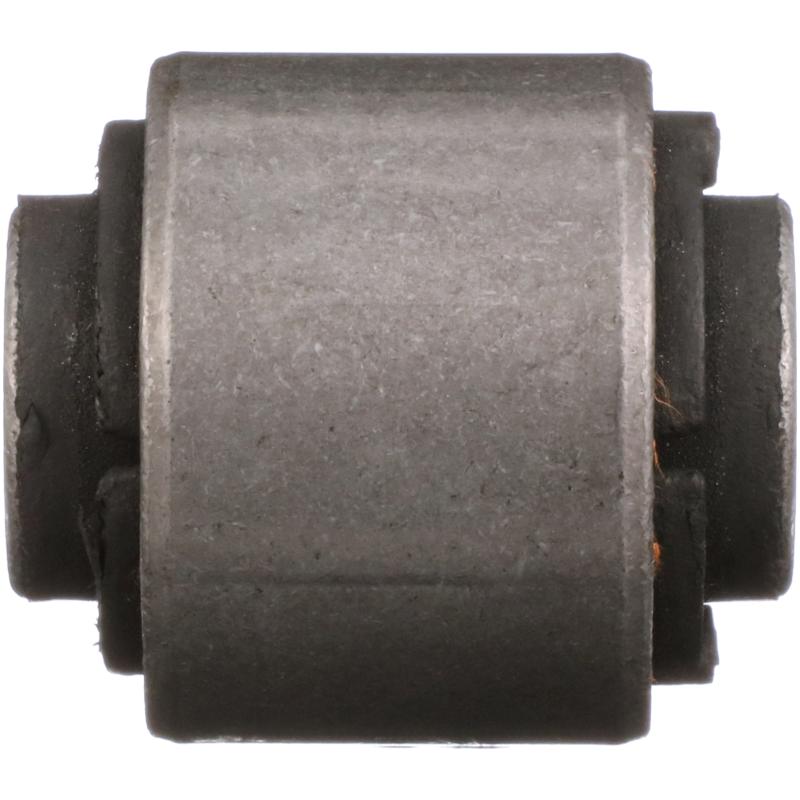 Delphi TD4338W Suspension Control Arm Bushing product image 6 of 7