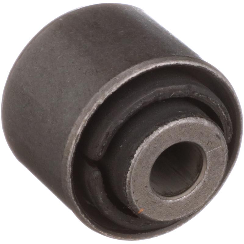 Delphi TD4338W Suspension Control Arm Bushing product image 1 of 7