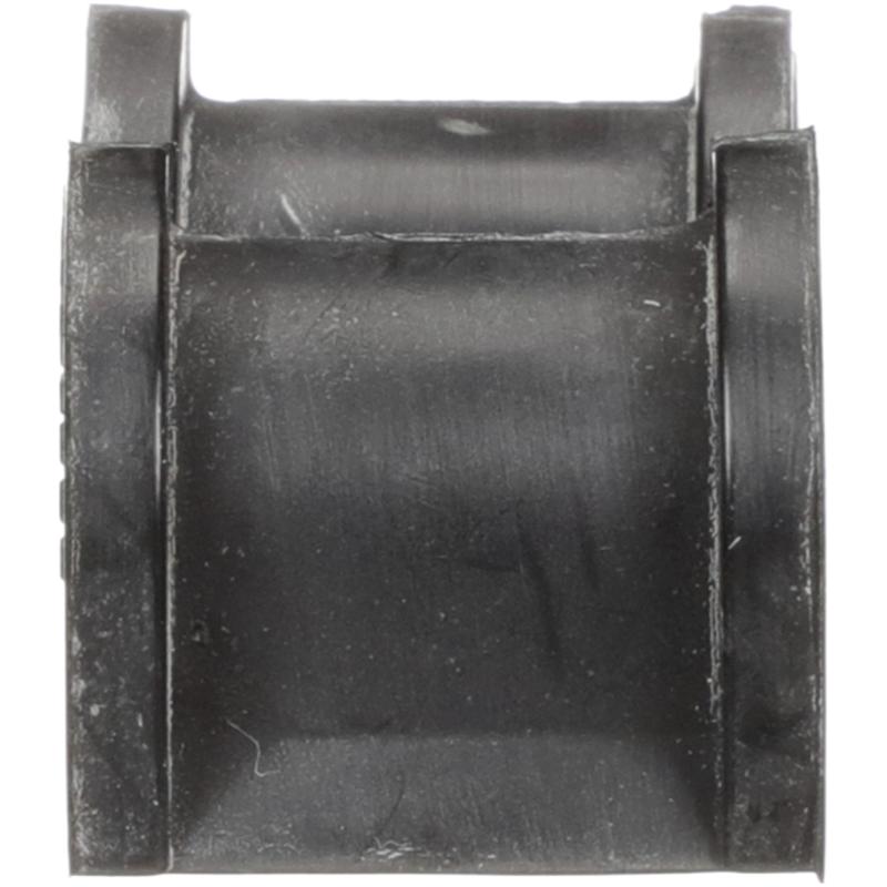 Delphi TD4340W Suspension Stabilizer Bar Bushing Kit product image 3 of 3