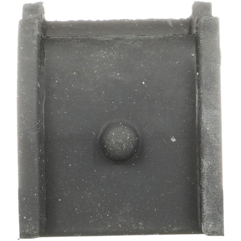 Delphi TD4341W Suspension Stabilizer Bar Bushing Kit product image 3 of 3