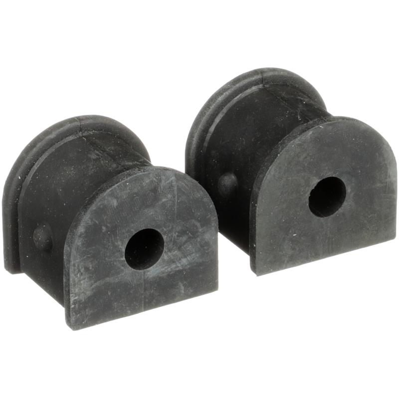 Delphi TD4341W Suspension Stabilizer Bar Bushing Kit product image 1 of 3