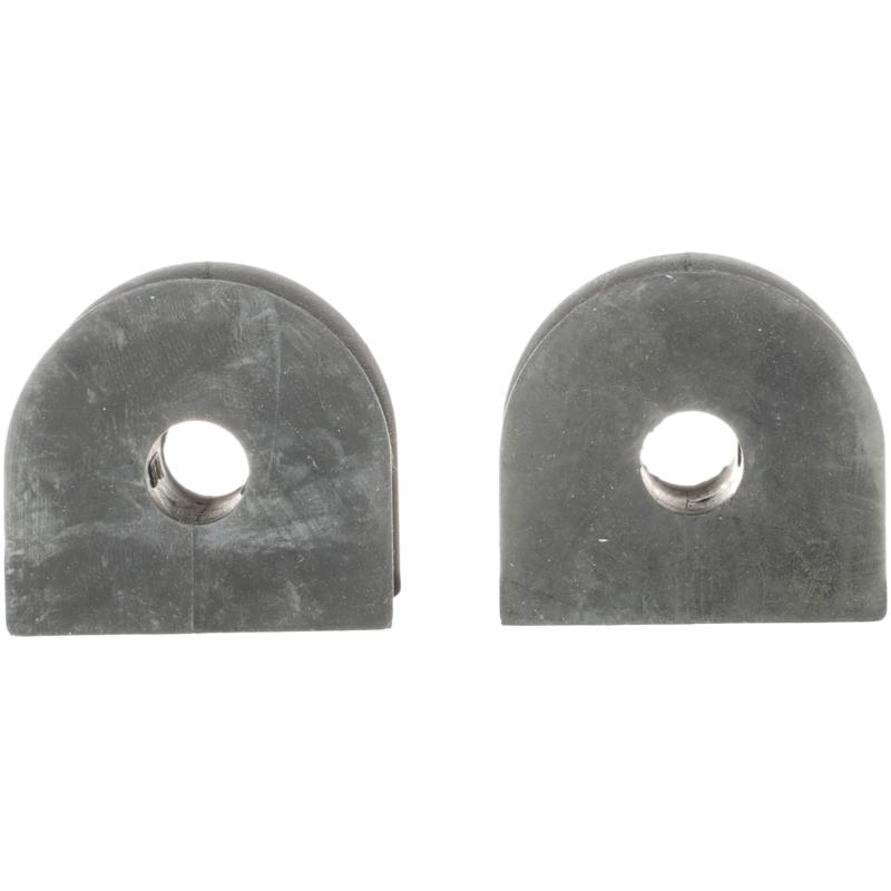 Delphi TD4341W Suspension Stabilizer Bar Bushing Kit product image 2 of 3