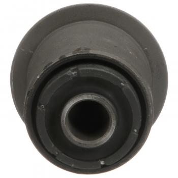 2018 Lexus GX460 Suspension Control Arm Bushing Front Upper Delphi TD4342W image 2 of 3
