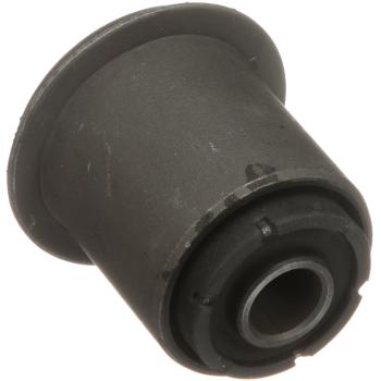 2009 Toyota FJ Cruiser Suspension Control Arm Bushing Front Upper Delphi TD4342W image 2 of 3