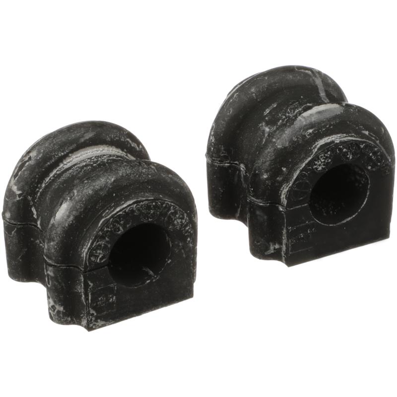 Delphi TD4343W Suspension Stabilizer Bar Bushing Kit product image 1 of 5
