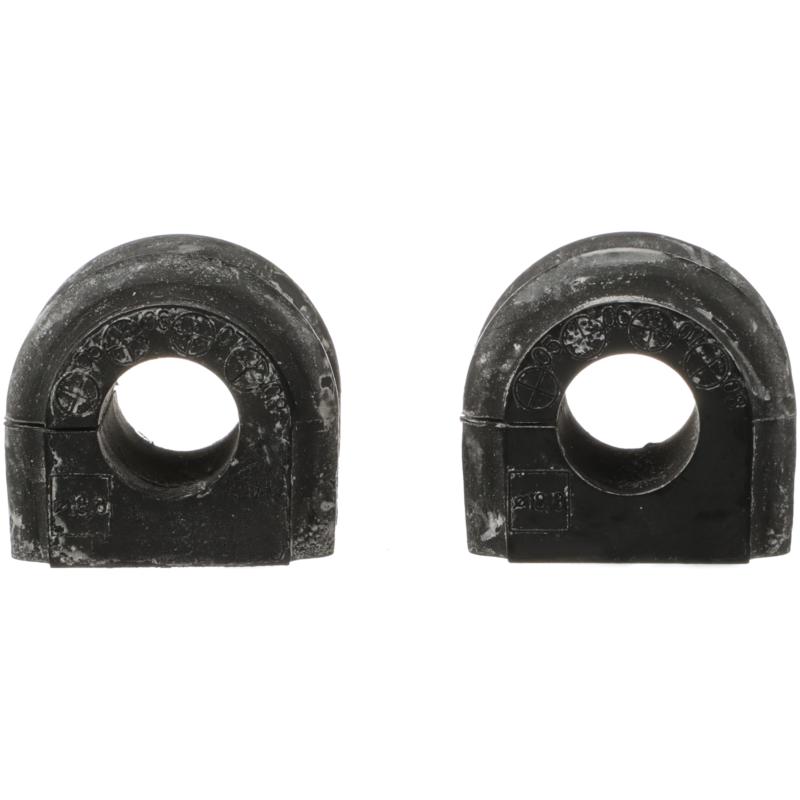 Delphi TD4343W Suspension Stabilizer Bar Bushing Kit product image 3 of 5