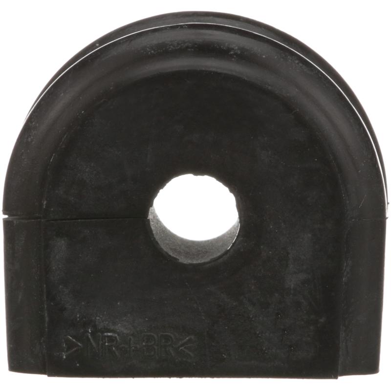Delphi TD4347W Suspension Stabilizer Bar Bushing Kit product image 3 of 5